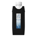 500ml Tetra Water Cartons – Direct Print Full Colour