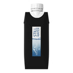 500ml Tetra Water Cartons – Direct Print Full Colour
